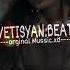 Anush Petrosyan Sirun Lala NEW Remix AVETISYANBEATS