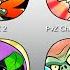 PvZ 2 PvZ PVZ Fusion PvZ Heroes PvZ 4 Pvz Travel PvZ Chinese Version Plants Vs Goblins 6