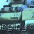 Shords Sneakpeek Mediumtank Abrams Natowave