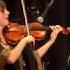 Where Rivers Meet Songs And Stories From Masters Of Arabic Music Full Performance