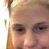 АМИР ЕГОР ШИП МИМИМИЖКА ДАНИЛОВА В TIK TOK ЛУЧШЕЕ ТИК ТОК