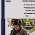 French Battle Edit Viral France Empire History Map Flag Kingdom King French Battle