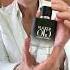 New Armani Fragrance Jeremyfragrance Whitelook Unbox Duft Fyp Armani Acquadigio Fragrance