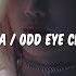 MV LOONA ODD EYE CIRCLE LOONATIC Official Lyric Video