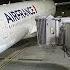Flight Report Airfrance A350 Bogota To Paris