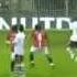 Owen Hargreaves Free Kick Vs Arsenal 2008