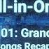 Nico S Edition 01 Grand Finale Recap