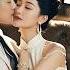 Girl Endured Fiancé S 52 Lovers But Got Stuck With A RICH HUNK After ONS Cdrama