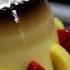 GIGA PUDDING