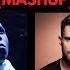 Dear Theodosia Leslie Odom Jr Lin Manuel Miranda Hamilton Vs What Lovers Do Maroon 5 Ft SZA
