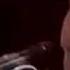 Sting Cheb Mami Desert Rose Sanremo 2000