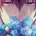 Nightcore Game Over Lyrics