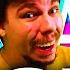 4K MR BEAST PHONK