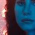 Lana Del Rey Ride Video