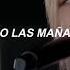 Gone Rosé BLACKPINK Sub Español