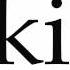 How To Pronounce Likish