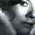 Marina Krilovici Und Ob Die Wolke Freischutz By Weber