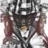 Lil Durk Jealous Instrumental Re Prod By Young Kico Shame On The Track