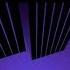 Bouncy Ateez Instrumental Version