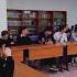 Профилактическая лекция на тему Буллинг и кибербуллинг