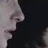 MMV Alex Ebert Truth Unofficial Music Video