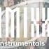 Nmixx Instrumentals Chuyaru