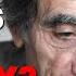 What The REAL Cause Of Your Anxiety Is With Dr Gabor Maté
