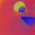 RQ All Preview 2 Classic Sunny Bunnies Deepfakes V4 With Removed Songs In G Major 202