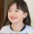 Yuka Chan Masih Anak Sekolah 1 SMA Yukachan Baby Babygirl Trending