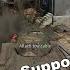 War Thunder Close Air Support Luso Style