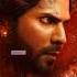 Varun Dhawan Looks In Kalank Movie Varundhawan Kalank Shorts
