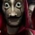 Bella Ciao Lyrics Slow Version Manu Pilas Song Cover By Maro La Casa De Papel Money Heist