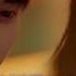 요아리 TRUE 마이 데몬 OST Part 6 Official M V 마이데몬 MyDemon OST SBSCatch