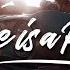 THERE IS A PARTY Video Jason Parker Feat Gang Star Lilley Summer