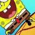 Spongebob Best Day Ever Multilanguage Read Description Reupload