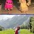 Then Vs Now Sabira Aapa Childrensmusic