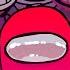 SANS AUS X AMONG US ANIMATIONS