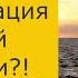 Дозволена ли мастурбация рукой супруги Шейх Мухаммад аль Усеймин