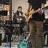 PK Yonge Rock Band Class Performances