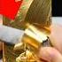 Зачем людям золото если есть металлы дороже Gold золото