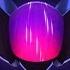 1Hour DJ Sona S Ultimate Skin Music Ethereal Nosaj Thing X Pretty Lights