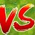 PVZ 1 Fusion 2 5 Challenge 1 Plants Rich Sunflower VS 300 All Zombie Who Will Win