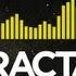 Electro Fractal Atrium Monstercat Release