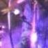 Ministry Burning Inside Video Version