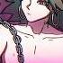 Redtooth Edit Scissorseven Scissorsevenedits Foryou Shorts Trending