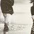 Waiting For A Star To Fall 1988 Boy Meets Girl
