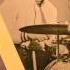 08 The Wailing Buddy Rich Caravan