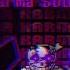 Ending Time Octet Phase 3 UKB OST 010 Karma Source