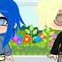 The Wall Between Us French Translated To English Miraculous Ladybug Read Description