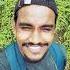 Travel Trending Viral Elwin